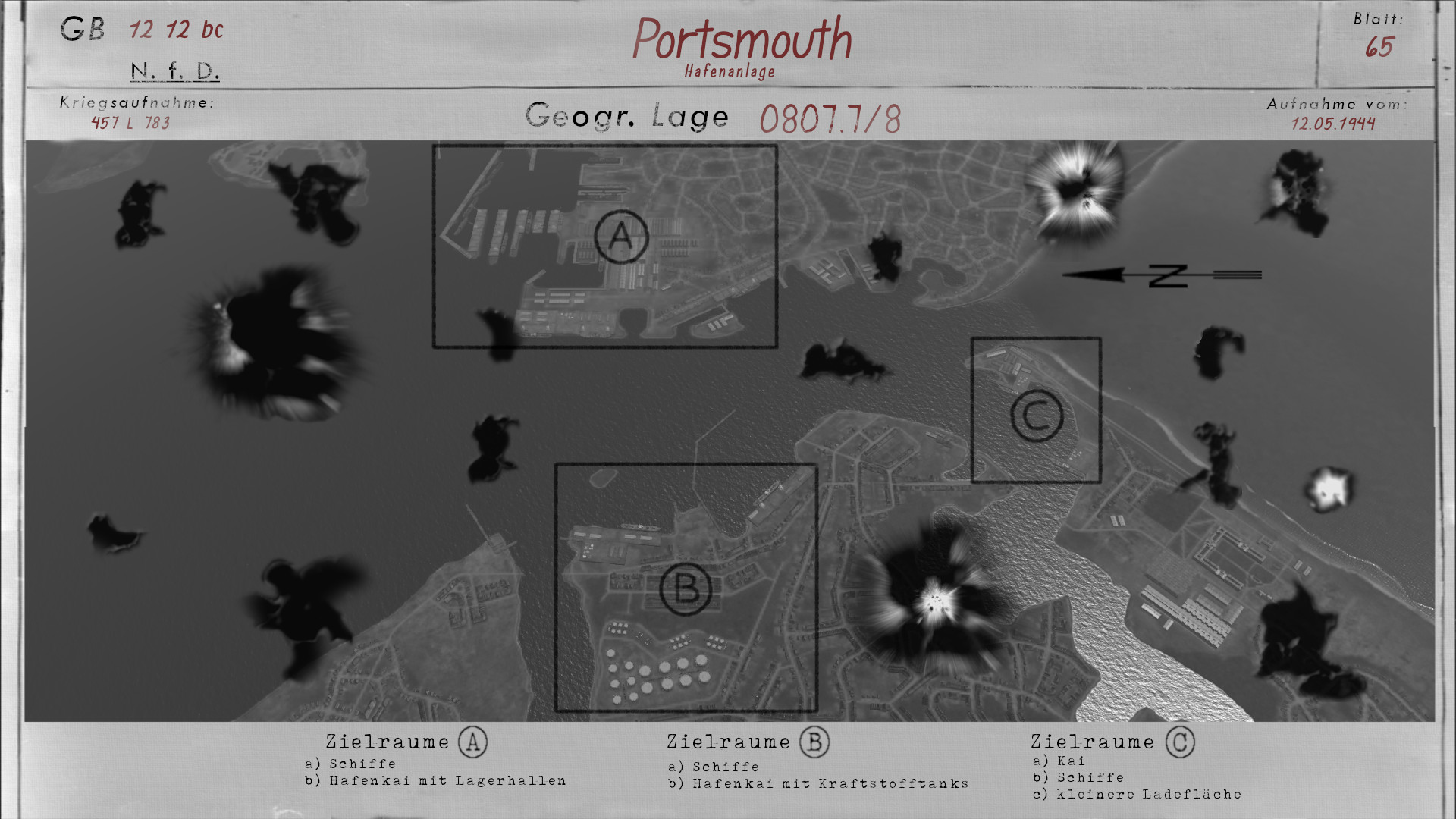 img\airfields\Normandy\Portsmouth.jpg